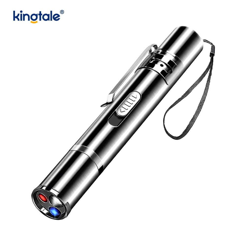 اسباب بازی گربه لیزری شارژی USB