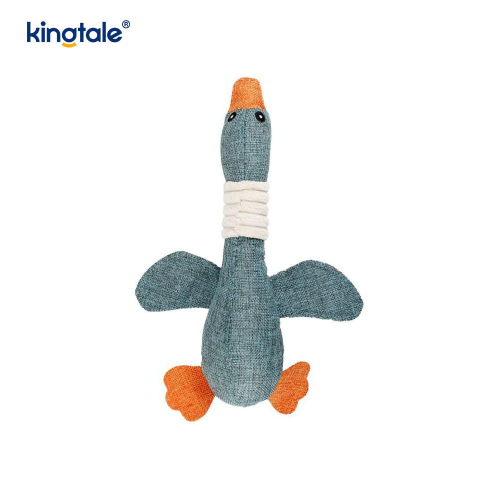 <html>